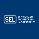 Schweitzer Engineering Laboratories, Inc. logo