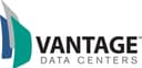 Vantage Data Centers logo