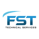 FST Technical Services logo