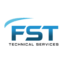 FST Technical Services logo