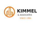 Kimmel & Associates logo