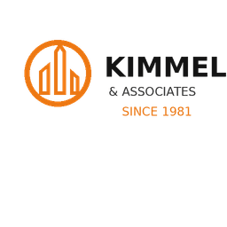 Kimmel & Associates logo