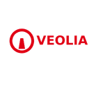 Veolia logo