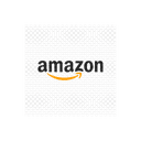 Amazon logo