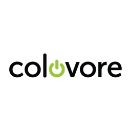 Colovore logo