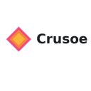 Crusoe logo