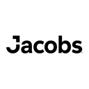 Jacobs logo