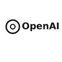 OpenAI logo