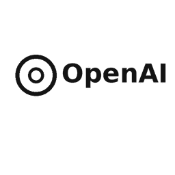 OpenAI logo