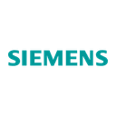 Siemens logo