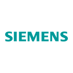 Siemens logo