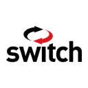 Switch logo