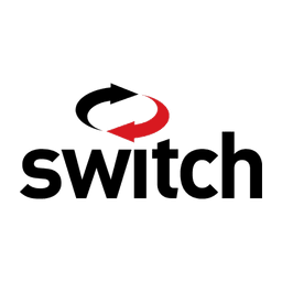 Switch logo
