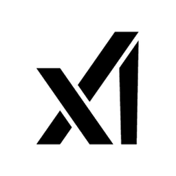 xAI logo