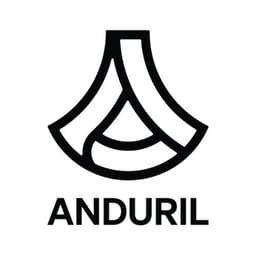 Anduril Industries logo