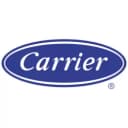 Carrier logo