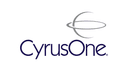CyrusOne logo