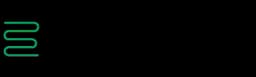 Corestack