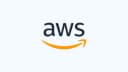 Amazon AWS logo