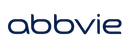 AbbVie logo