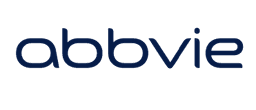 AbbVie logo