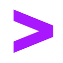 Accenture Infrastructure and Capital Projects, LLC logo