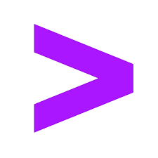 Accenture Infrastructure and Capital Projects, LLC logo