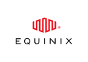 Equinix logo