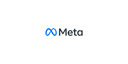 Meta logo