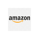 Amazon.com logo