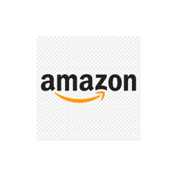 Amazon.com logo