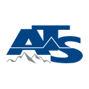 ATS Companies logo