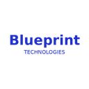 Blueprint Technologies logo