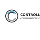 Controlled Contamination Services logo