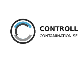 Controlled Contamination Services LLC logo