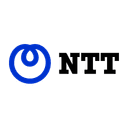 NTT Global Data Centers Americas, Inc. logo