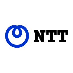 NTT Global Data Centers Americas, Inc. logo
