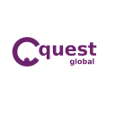 Quest Global logo