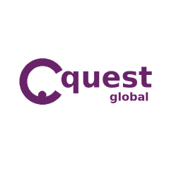 Quest Global logo