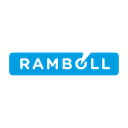 Ramboll logo