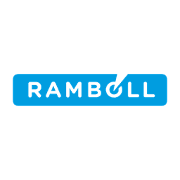 Ramboll logo