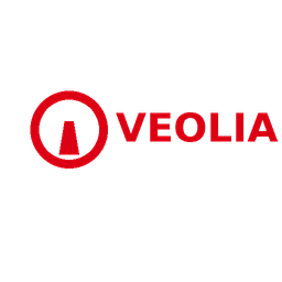 Veolia Environnement SA logo