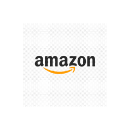 Amazon logo