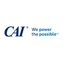 CAI logo