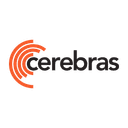 Cerebras Systems logo