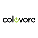 Colovore logo