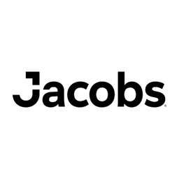 Jacobs logo