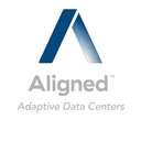 Aligned Data Centers logo