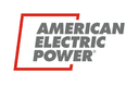 American Electric Power logo