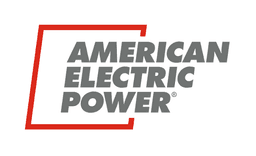 American Electric Power logo